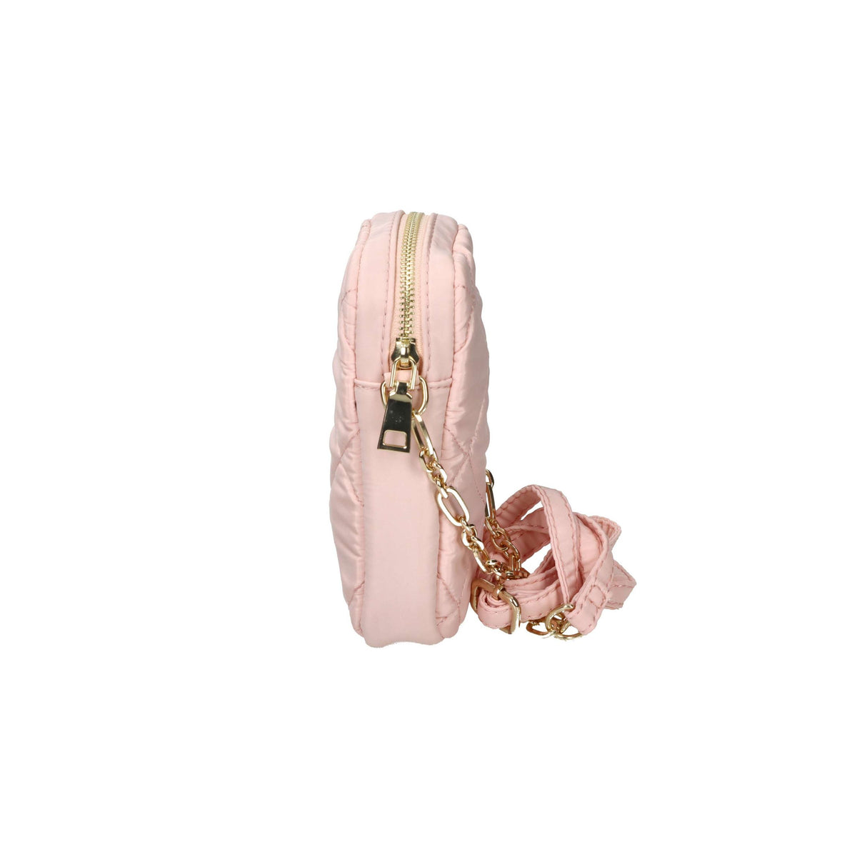 Xti Donna Porta cellulare 184315 Rosa