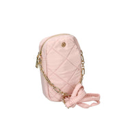 Xti Donna Porta cellulare 184315 Rosa