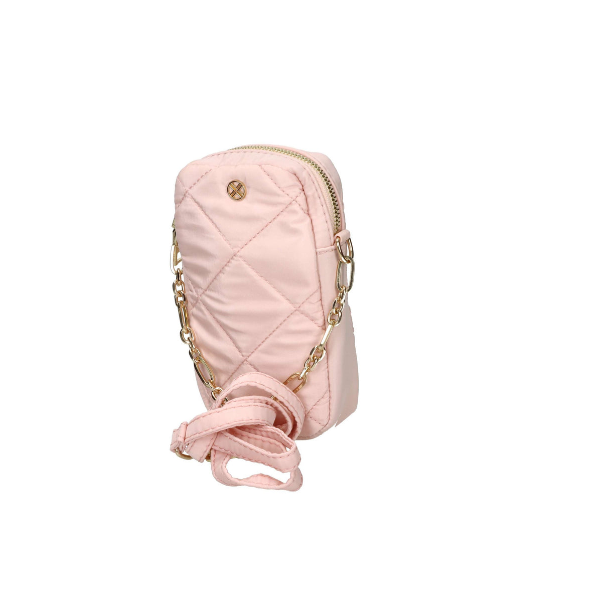 Xti Donna Porta cellulare 184315 Rosa