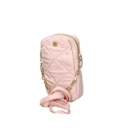 Xti Donna Porta cellulare 184315 Rosa