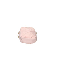 Xti Donna Porta cellulare 184315 Rosa
