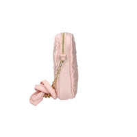 Xti Donna Porta cellulare 184315 Rosa