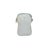 Xti Donna Porta cellulare 184317 Jeans