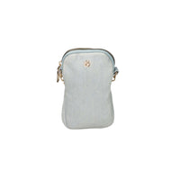 Xti Donna Porta cellulare 184317 Jeans