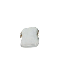 Xti Donna Porta cellulare 184317 Jeans