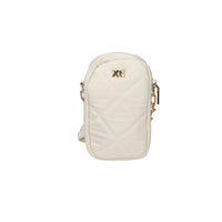 Xti Donna Porta cellulare 184315 Beige