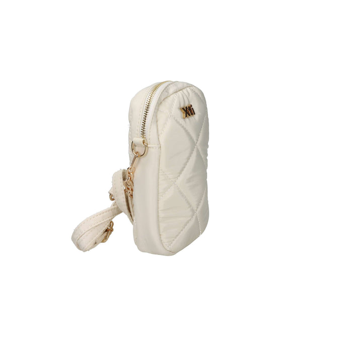 Xti Donna Porta cellulare 184315 Beige