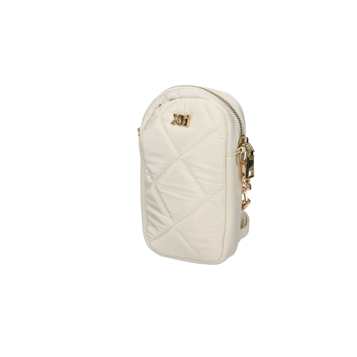 Xti Donna Porta cellulare 184315 Beige