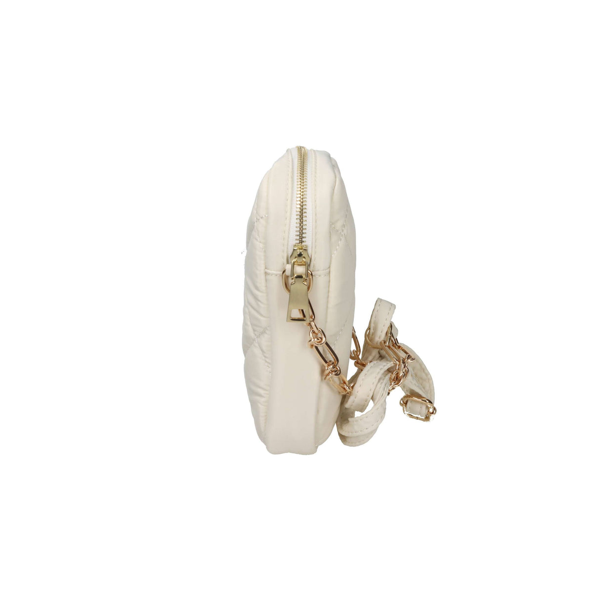 Xti Donna Porta cellulare 184315 Beige