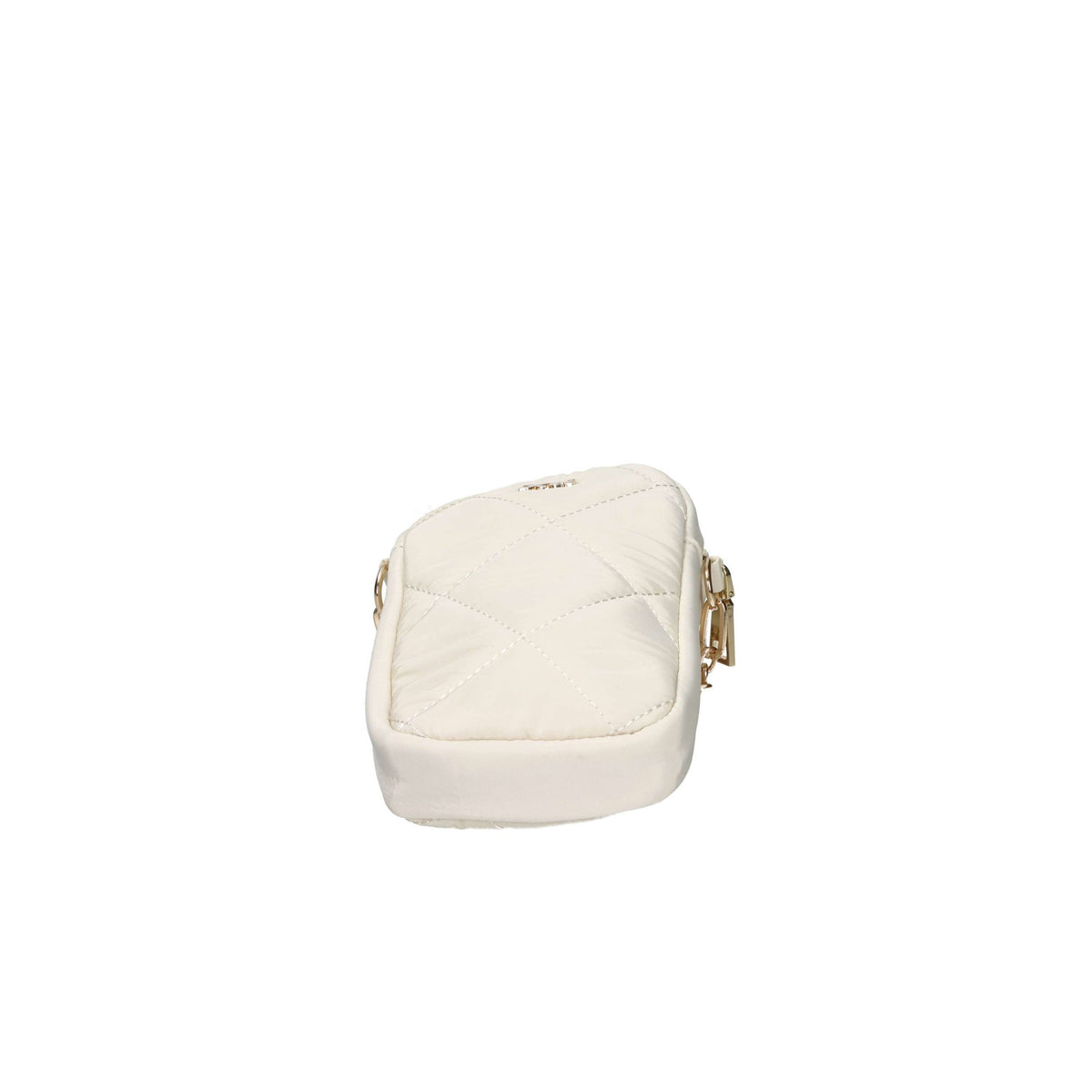 Xti Donna Porta cellulare 184315 Beige