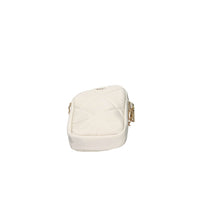 Xti Donna Porta cellulare 184315 Beige