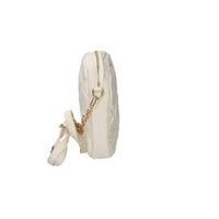 Xti Donna Porta cellulare 184315 Beige