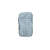 Refresh Women’s Cell Phone Holder 183255 Jeans