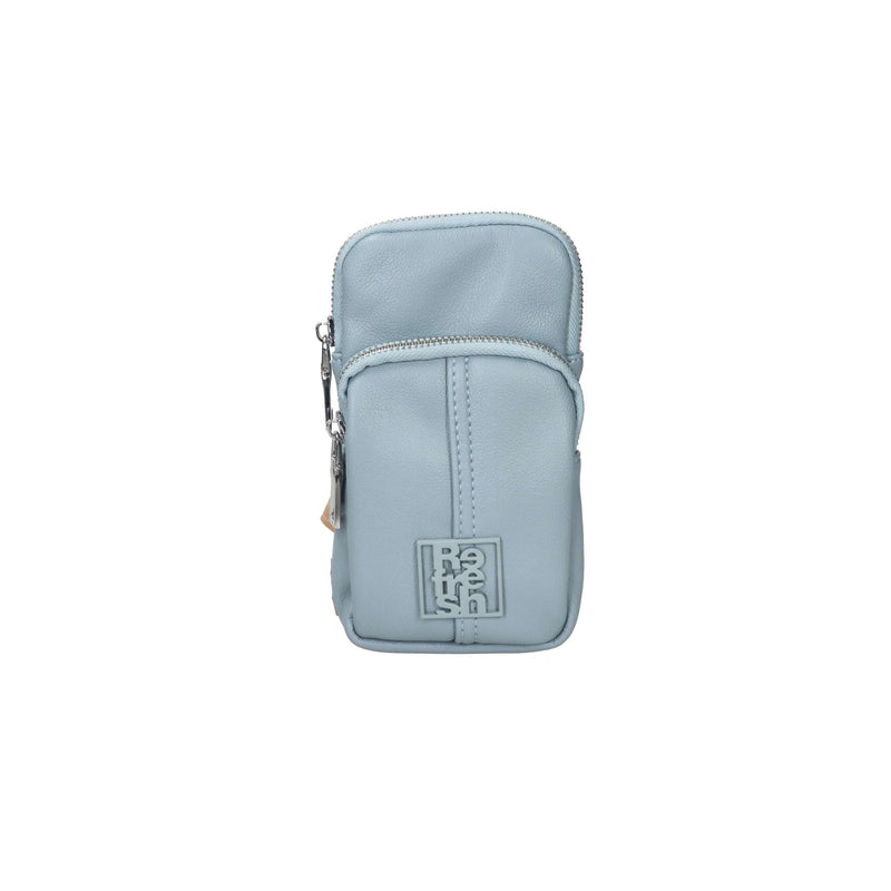 REFRESH Donna Porta cellulare 183255 Jeans