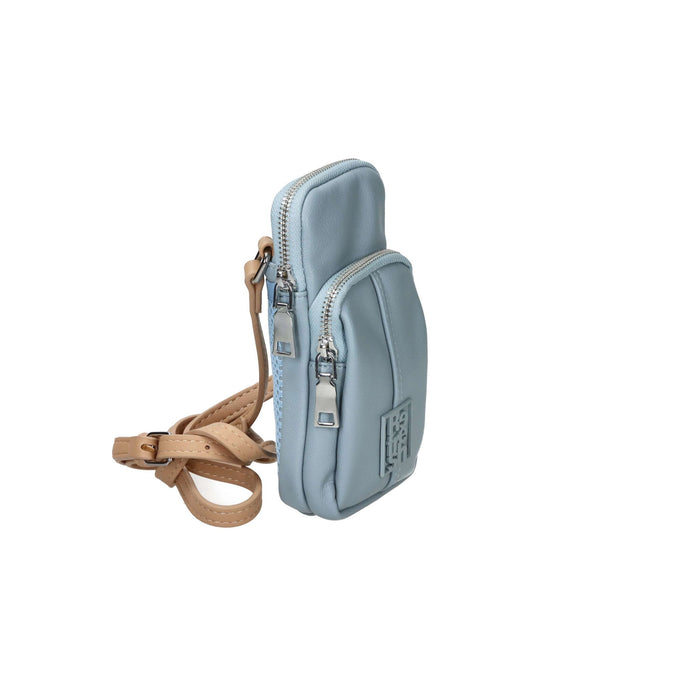 REFRESH Donna Porta cellulare 183255 Jeans