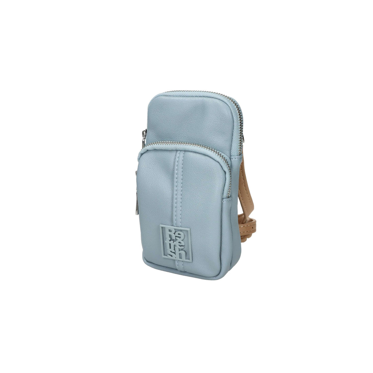 REFRESH Donna Porta cellulare 183255 Jeans