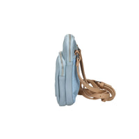REFRESH Donna Porta cellulare 183255 Jeans