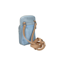 REFRESH Donna Porta cellulare 183255 Jeans