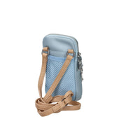 REFRESH Donna Porta cellulare 183255 Jeans