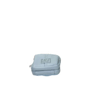 REFRESH Donna Porta cellulare 183255 Jeans