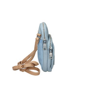 REFRESH Donna Porta cellulare 183255 Jeans