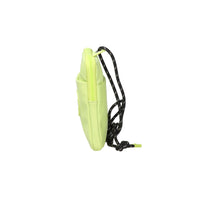 REFRESH Donna Porta cellulare 183210 Giallo Fluo