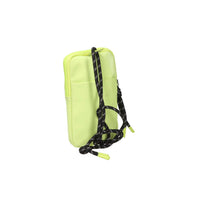 REFRESH Donna Porta cellulare 183210 Giallo Fluo
