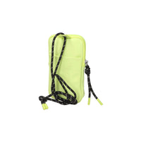 REFRESH Donna Porta cellulare 183210 Giallo Fluo