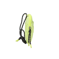 REFRESH Donna Porta cellulare 183210 Giallo Fluo