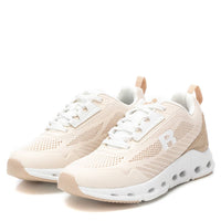 REFRESH Donna Sneakers bassa 172505 Beige