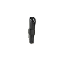 Alv by Alviero Martini Uomo Portaschede ALVP5209 Nero
