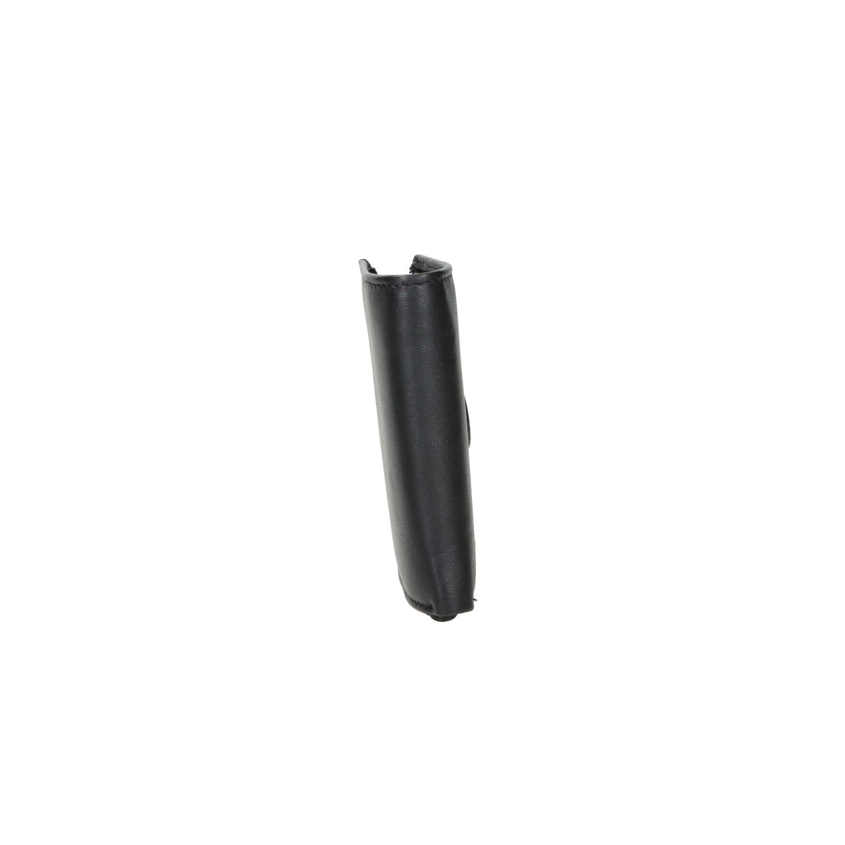 Alv by Alviero Martini Uomo Portaschede ALVP5209 Nero