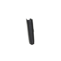 Alv by Alviero Martini Uomo Portaschede ALVP5209 Nero