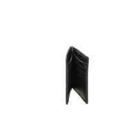 Alv by Alviero Martini Uomo Portafoglio ALVP5106 Nero