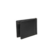 Alv by Alviero Martini Uomo Portafoglio ALVP5106 Nero