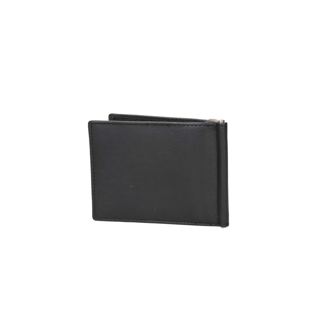 Alv by Alviero Martini Uomo Portafoglio ALVP5106 Nero