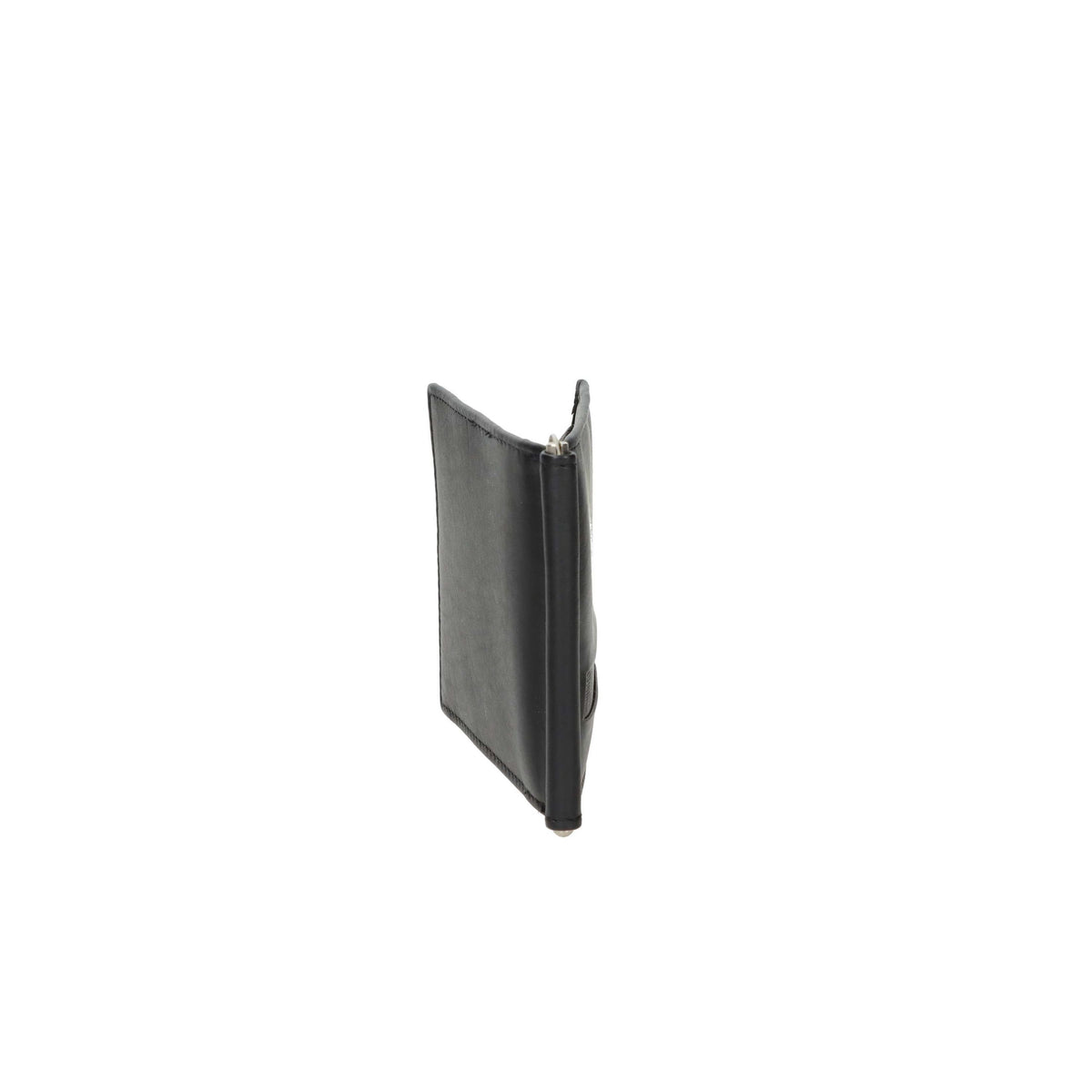 Alv by Alviero Martini Uomo Portafoglio ALVP5106 Nero