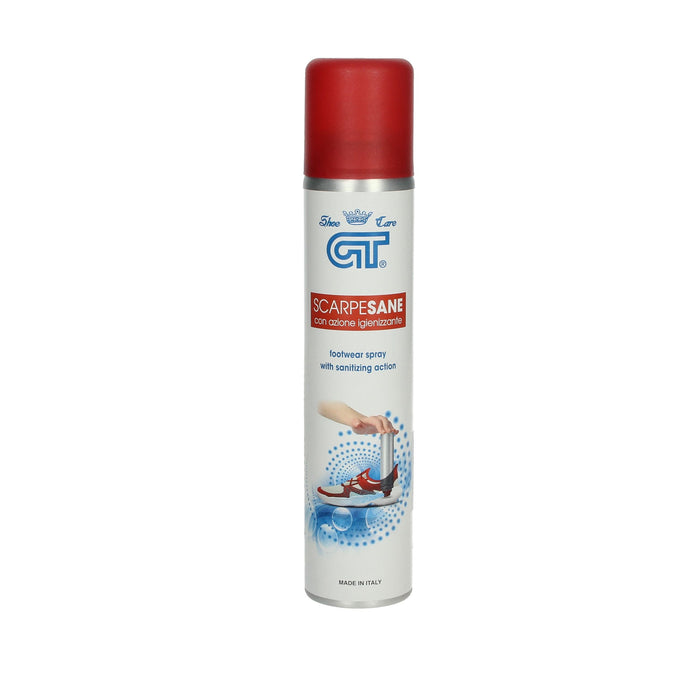 Tradigo Unisex adulto Spray 280 Neutro