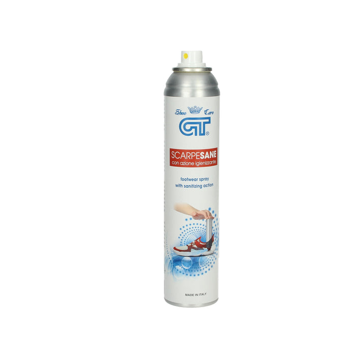 Tradigo Unisex adulto Spray 280 Neutro