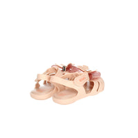 Zaxy Bambine e ragazze Ragnetto 83164 Cipria