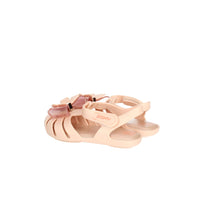 Zaxy Bambine e ragazze Ragnetto 83164 Cipria