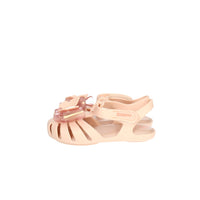 Zaxy Bambine e ragazze Ragnetto 83164 Cipria