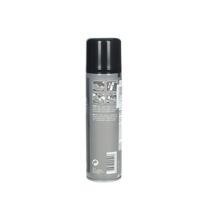 Woly Unisex adulto Spray 294 Neutro