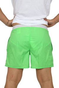 RICHMOND X Uomo Costume UMP24224CO Verde