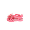 Zaxy Bambine e ragazze Ragnetto 83164 Fucsia