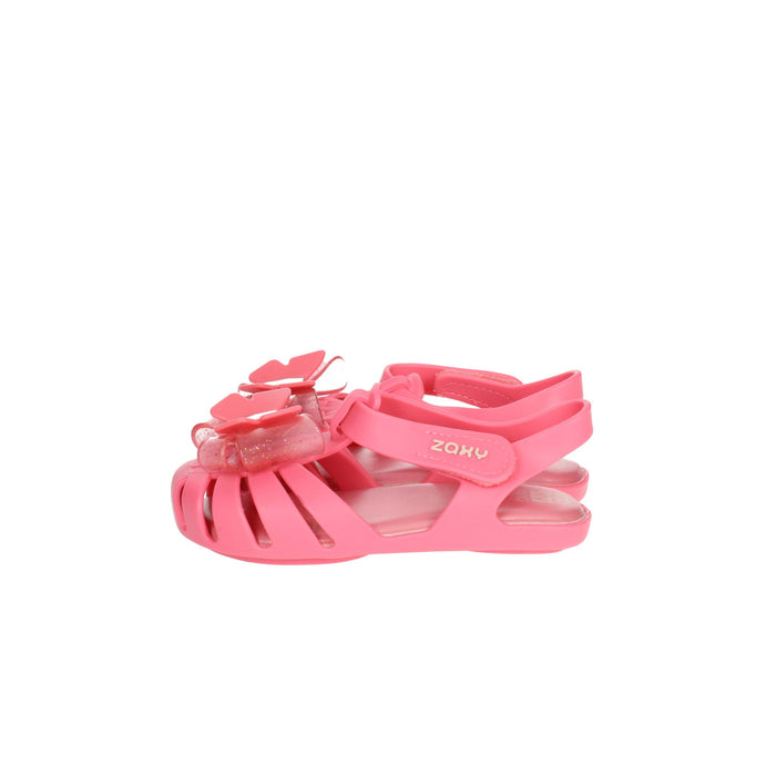 Zaxy Bambine e ragazze Ragnetto 83164 Fucsia