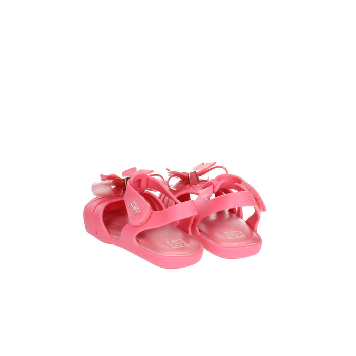 Zaxy Bambine e ragazze Ragnetto 83164 Fucsia