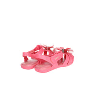 Zaxy Bambine e ragazze Ragnetto 83164 Fucsia