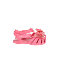 Zaxy Bambine e ragazze Ragnetto 83164 Fucsia