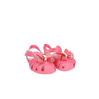 Zaxy Bambine e ragazze Ragnetto 83164 Fucsia